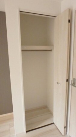 MELDIA松島四丁目の物件内観写真